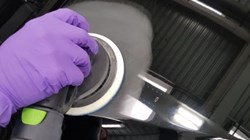 3M Body Repair Training Demo1image