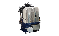 3M Scott Compressor Technicianimage