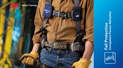 1424O-US Virtual - Fall Protection Competent Person Recertification (UAT Version)image