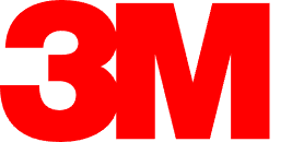 3M Logo